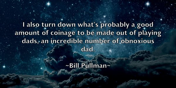 /images/quoteimage/bill-pullman-92595.jpg