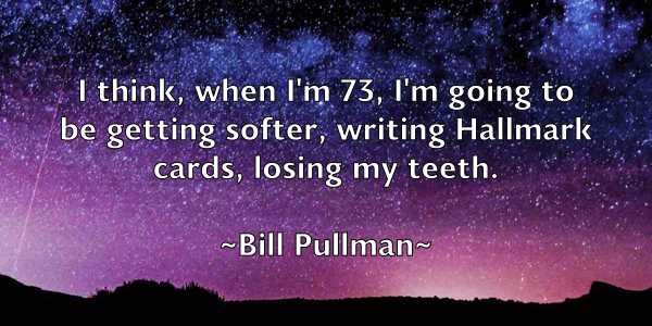 /images/quoteimage/bill-pullman-92622.jpg