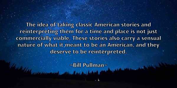 /images/quoteimage/bill-pullman-92627.jpg