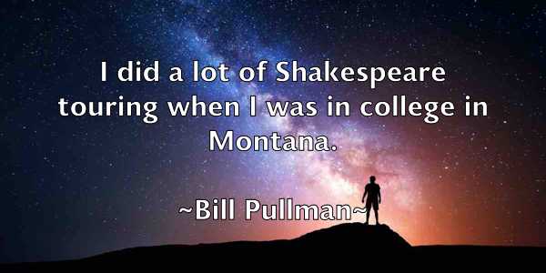 /images/quoteimage/bill-pullman-92652.jpg