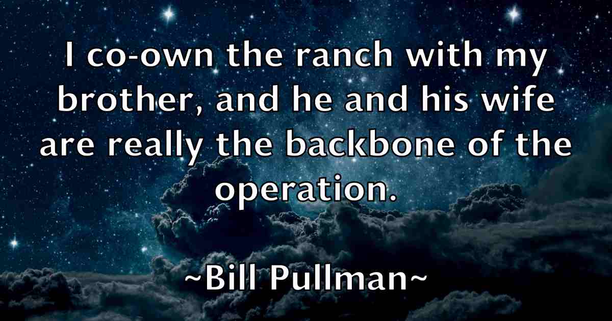 /images/quoteimage/bill-pullman-fb-92554.jpg