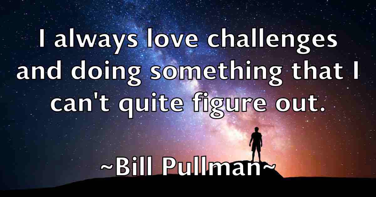 /images/quoteimage/bill-pullman-fb-92555.jpg