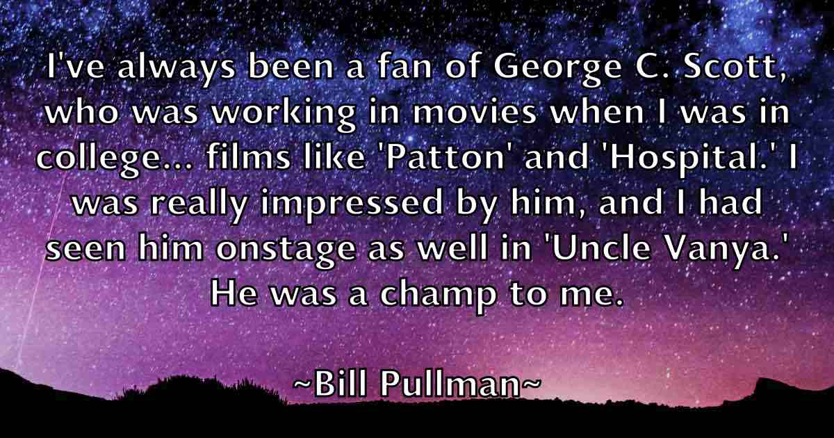 /images/quoteimage/bill-pullman-fb-92556.jpg