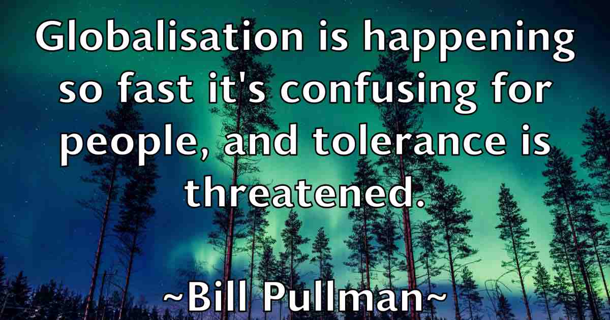 /images/quoteimage/bill-pullman-fb-92557.jpg