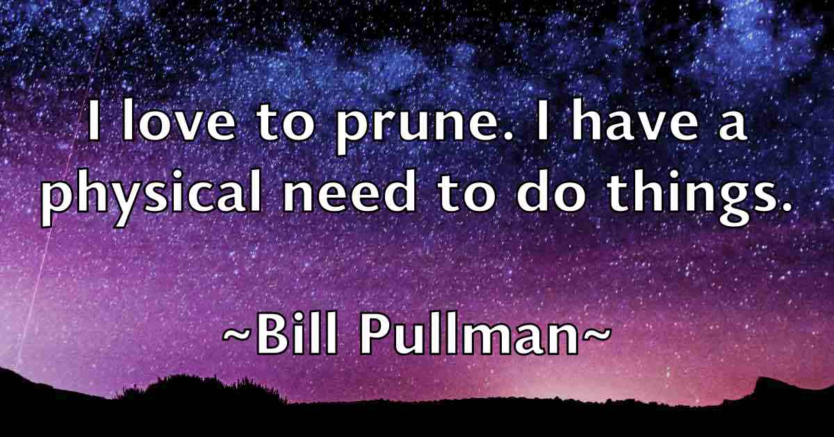 /images/quoteimage/bill-pullman-fb-92569.jpg