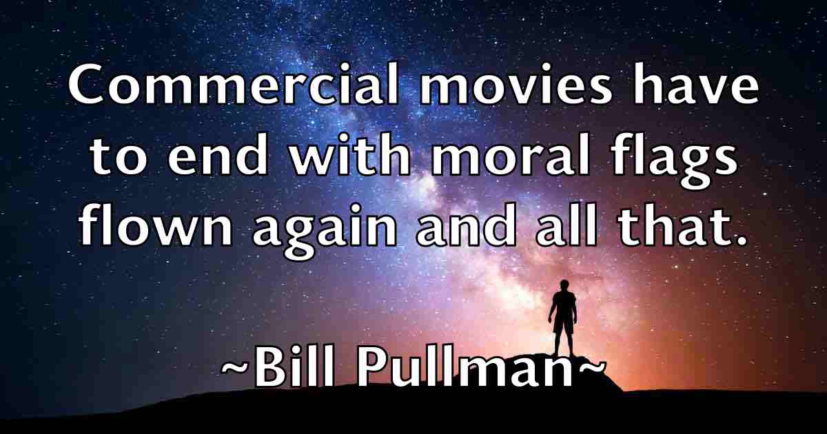 /images/quoteimage/bill-pullman-fb-92576.jpg