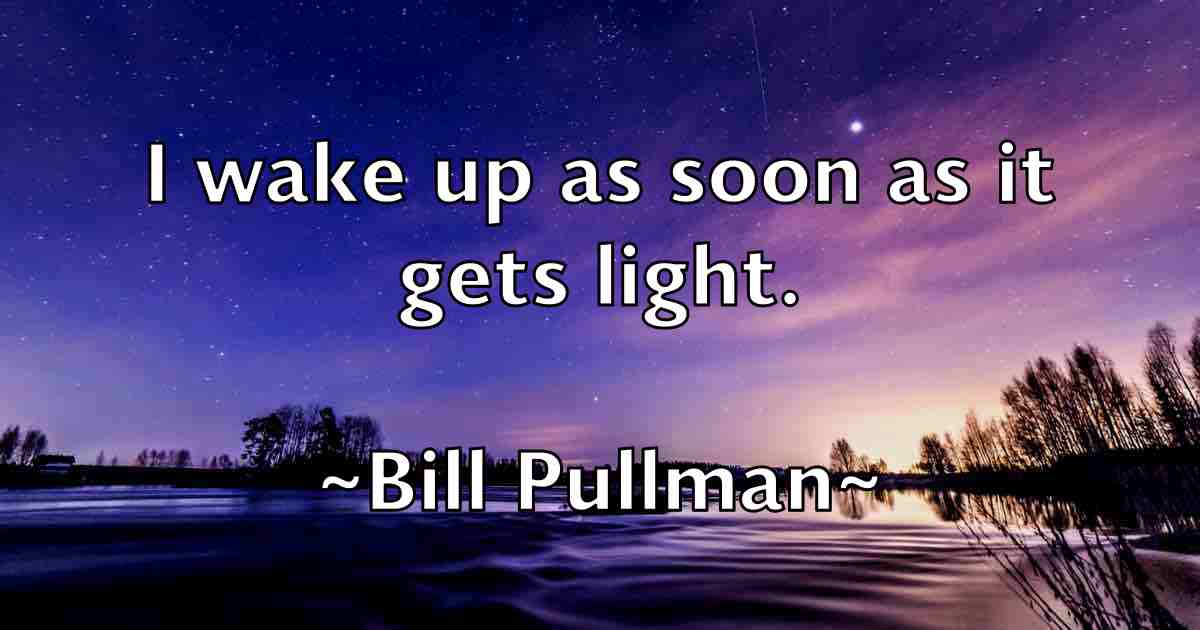 /images/quoteimage/bill-pullman-fb-92580.jpg