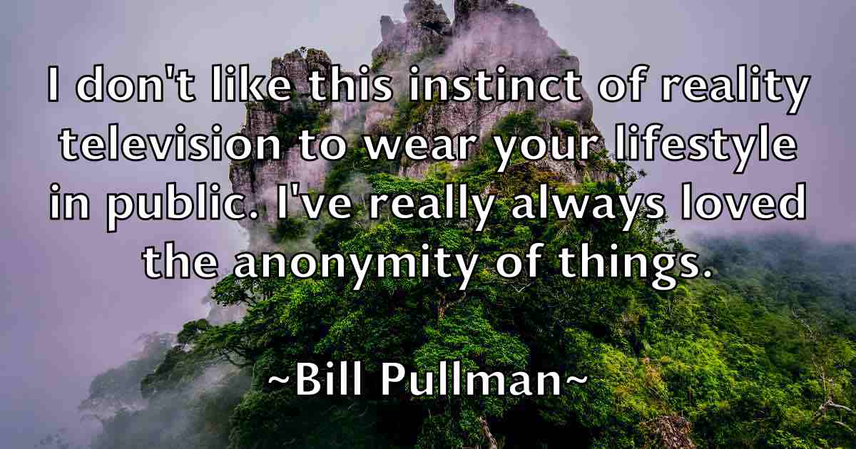 /images/quoteimage/bill-pullman-fb-92583.jpg