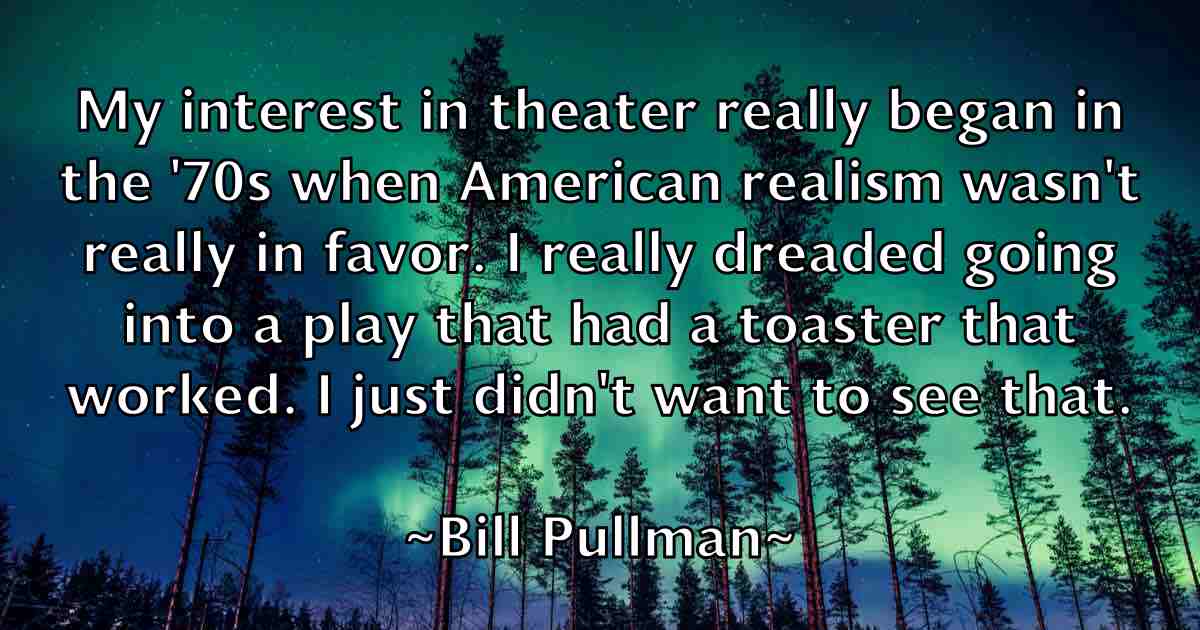 /images/quoteimage/bill-pullman-fb-92586.jpg