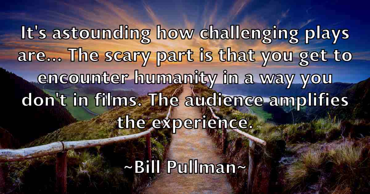 /images/quoteimage/bill-pullman-fb-92589.jpg