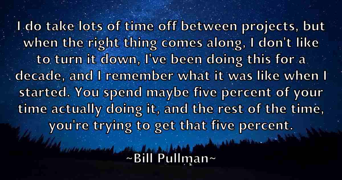 /images/quoteimage/bill-pullman-fb-92592.jpg