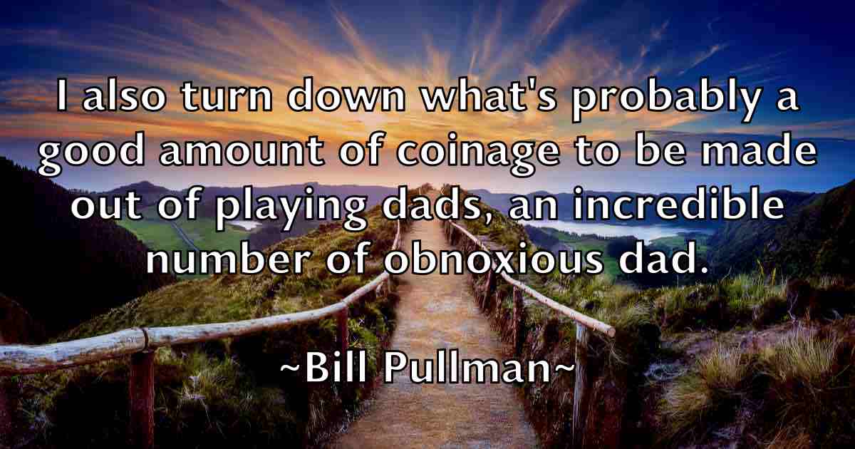/images/quoteimage/bill-pullman-fb-92595.jpg