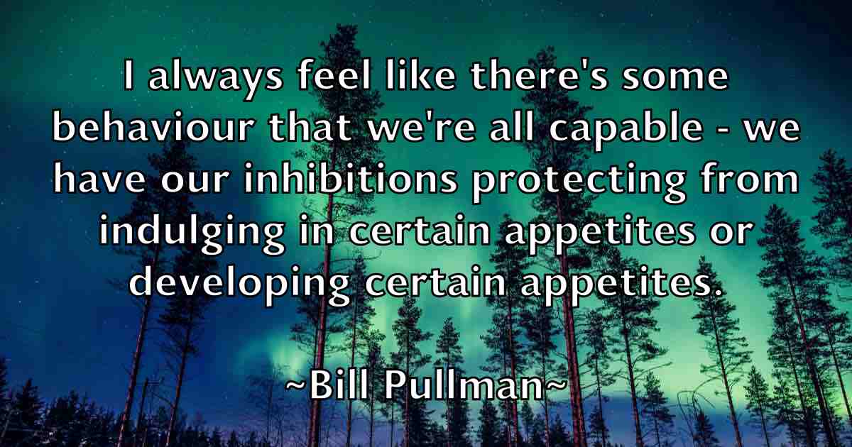 /images/quoteimage/bill-pullman-fb-92599.jpg