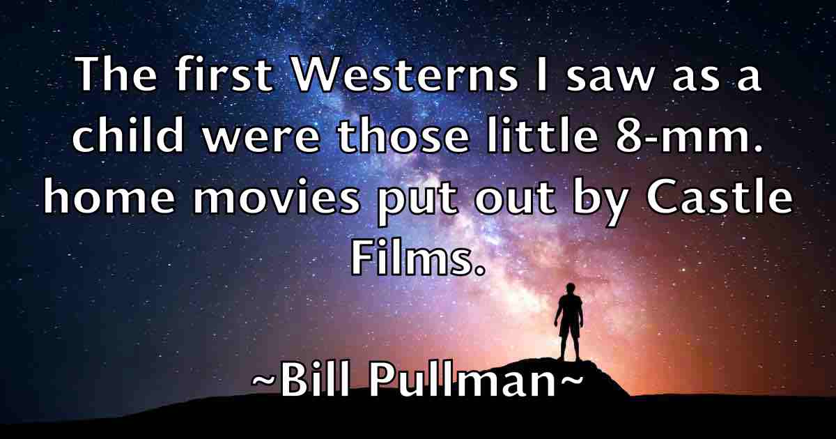 /images/quoteimage/bill-pullman-fb-92600.jpg