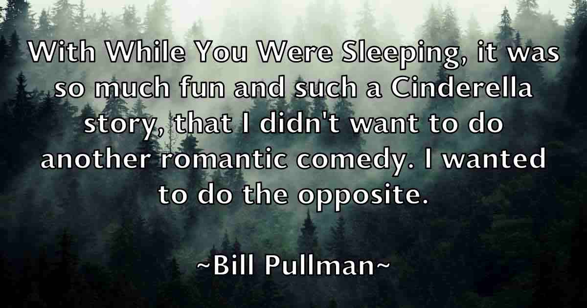/images/quoteimage/bill-pullman-fb-92601.jpg
