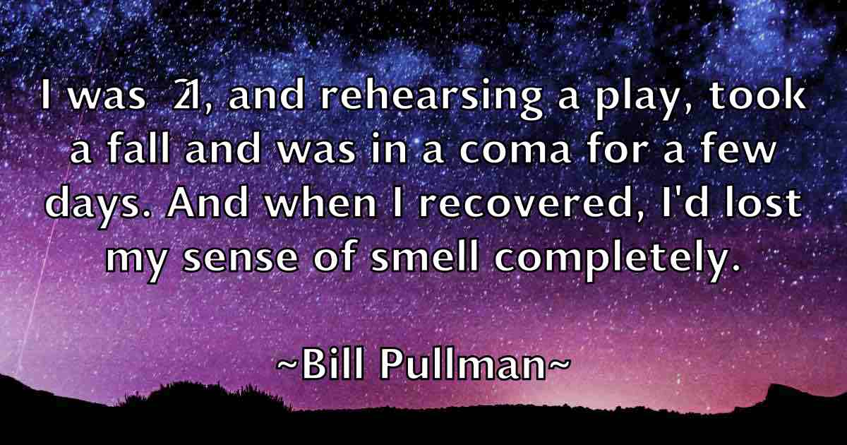 /images/quoteimage/bill-pullman-fb-92605.jpg
