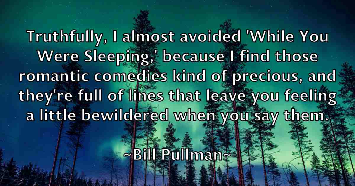 /images/quoteimage/bill-pullman-fb-92611.jpg