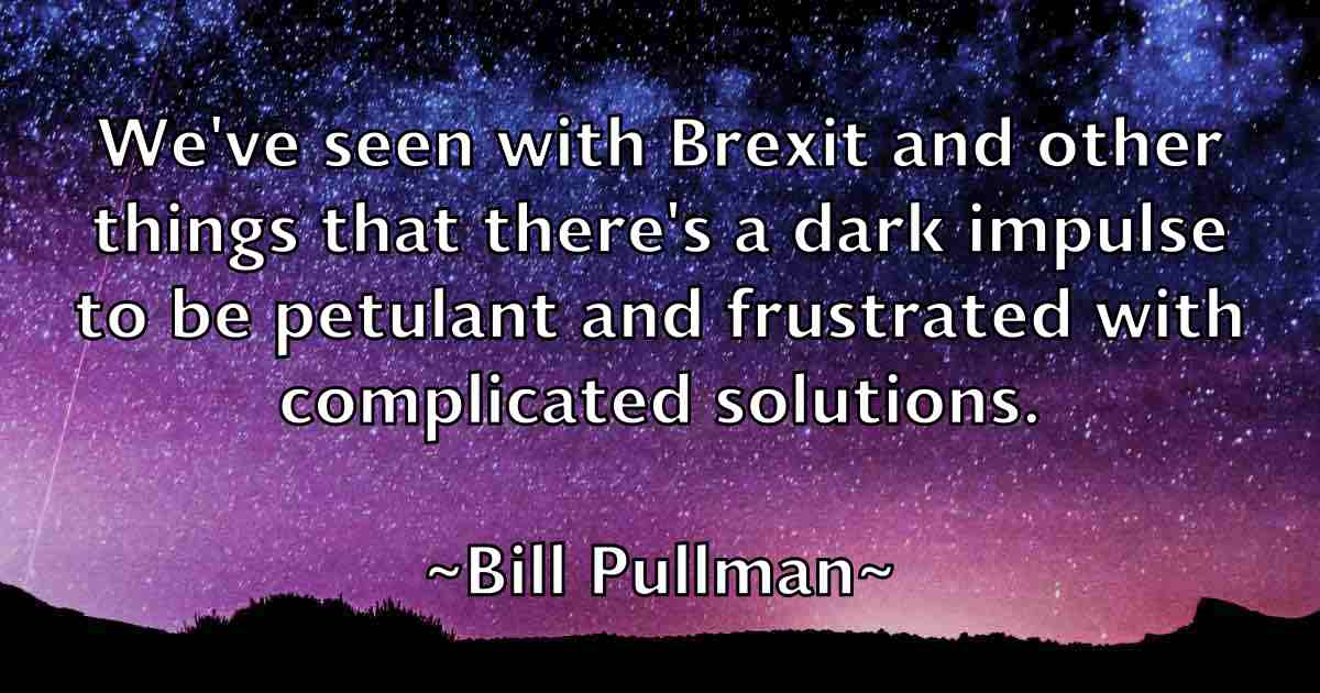 /images/quoteimage/bill-pullman-fb-92615.jpg