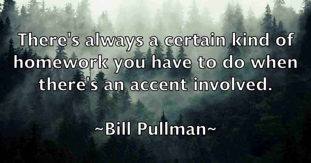 /images/quoteimage/bill-pullman-fb-92630.jpg
