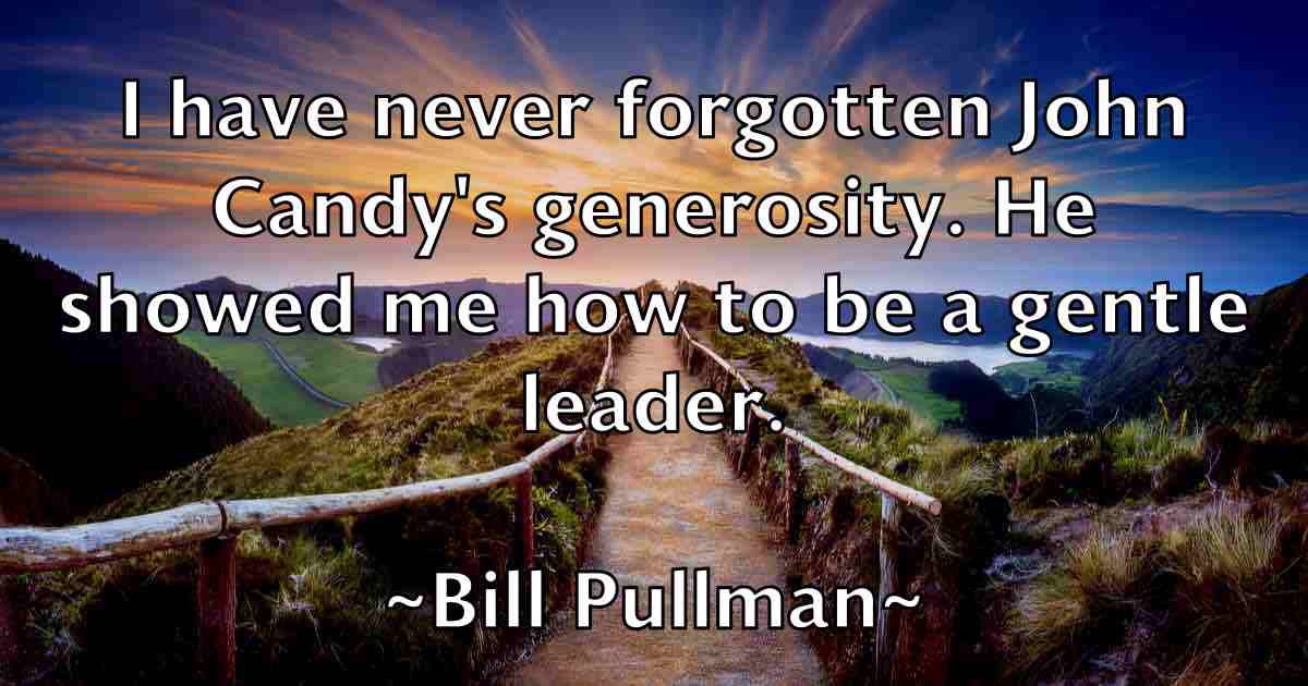 /images/quoteimage/bill-pullman-fb-92638.jpg