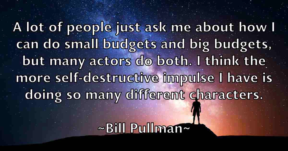 /images/quoteimage/bill-pullman-fb-92639.jpg