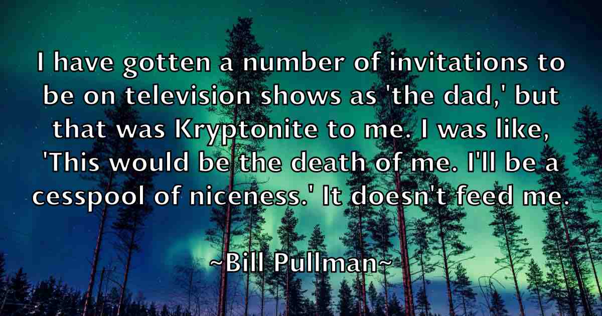 /images/quoteimage/bill-pullman-fb-92646.jpg