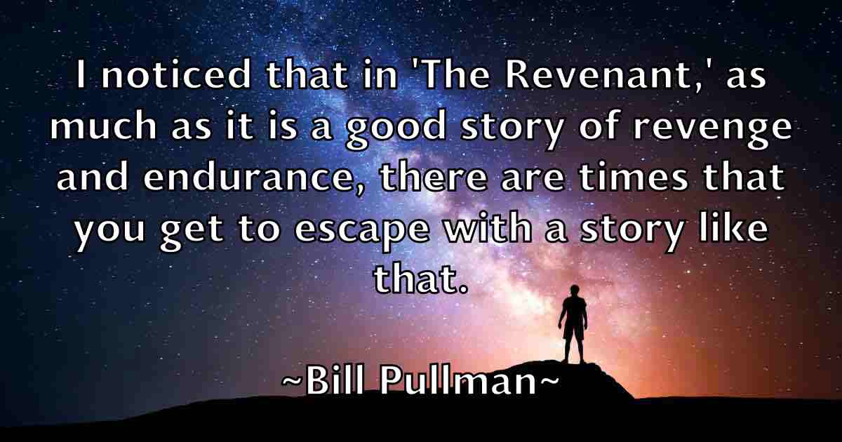 /images/quoteimage/bill-pullman-fb-92650.jpg