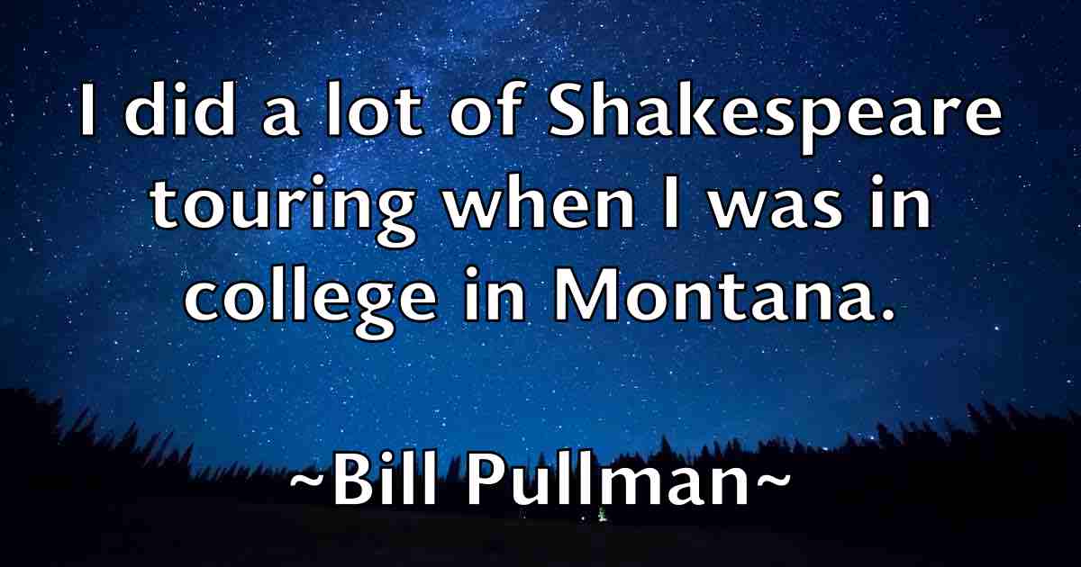 /images/quoteimage/bill-pullman-fb-92652.jpg