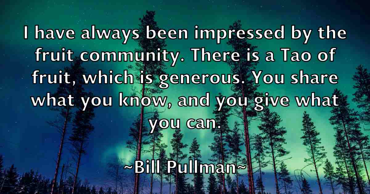 /images/quoteimage/bill-pullman-fb-92654.jpg