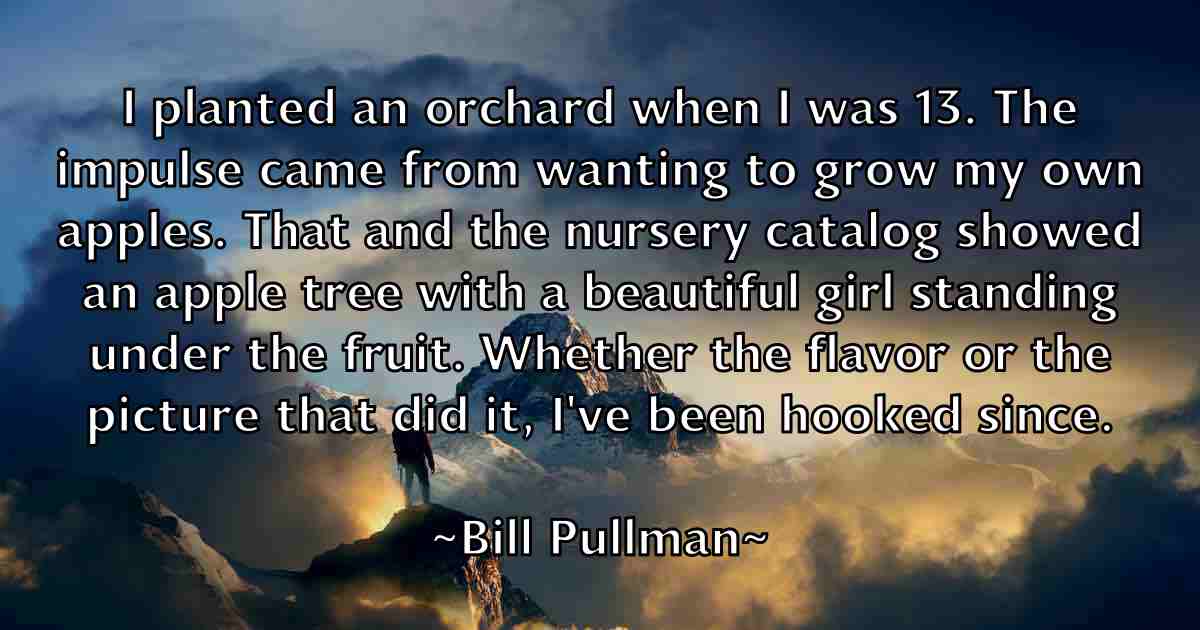 /images/quoteimage/bill-pullman-fb-92655.jpg