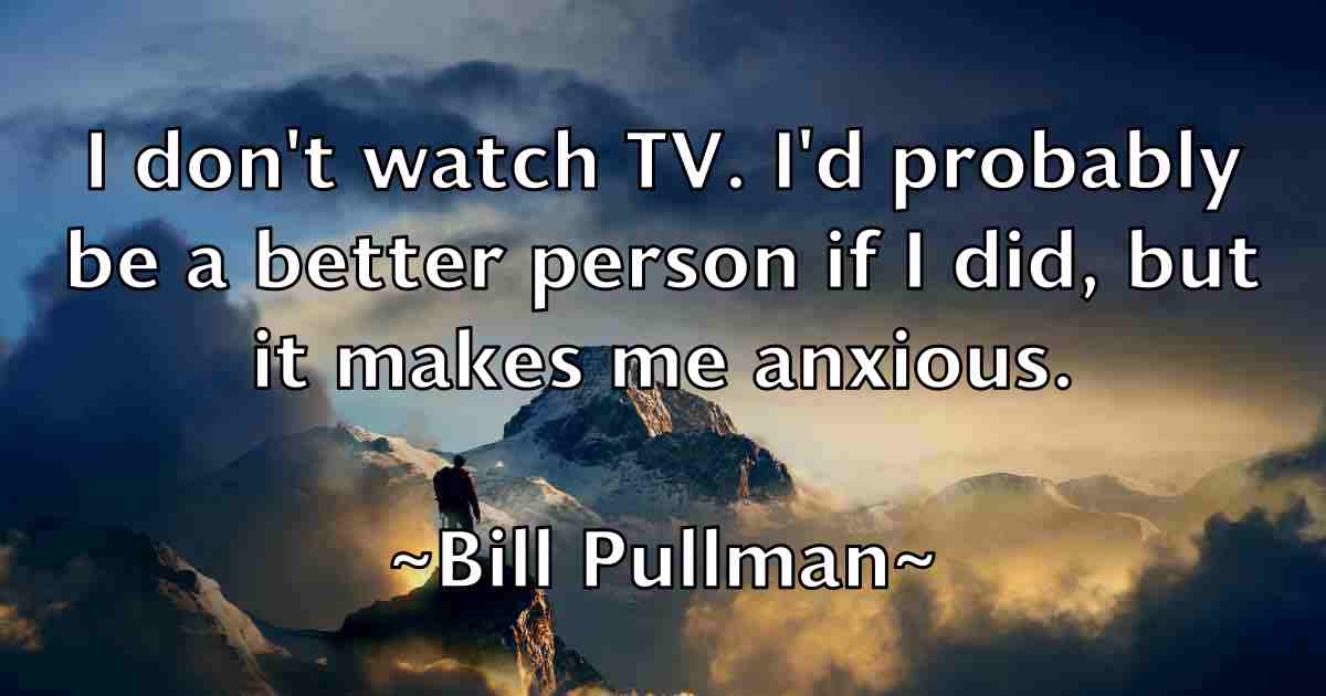 /images/quoteimage/bill-pullman-fb-92657.jpg