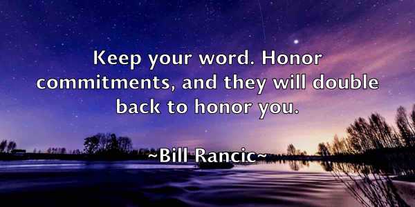 /images/quoteimage/bill-rancic-92667.jpg