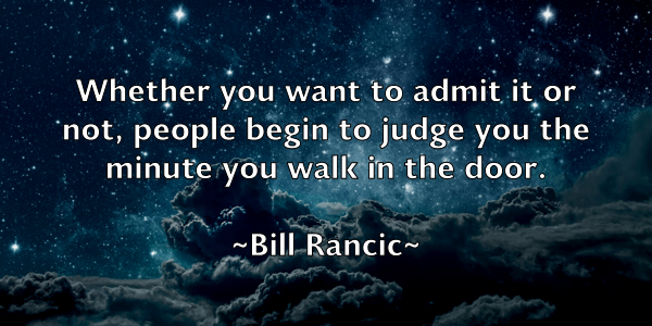 /images/quoteimage/bill-rancic-92671.jpg