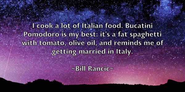 /images/quoteimage/bill-rancic-92672.jpg