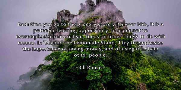 /images/quoteimage/bill-rancic-92675.jpg