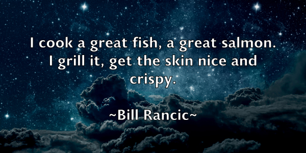 /images/quoteimage/bill-rancic-92678.jpg