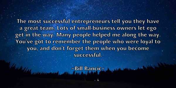 /images/quoteimage/bill-rancic-92684.jpg