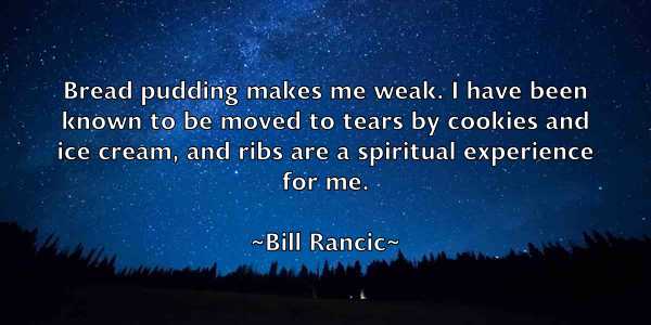 /images/quoteimage/bill-rancic-92695.jpg