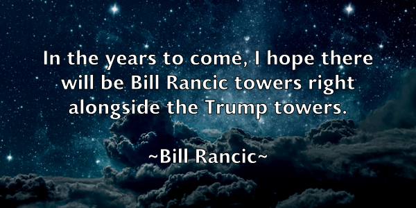 /images/quoteimage/bill-rancic-92698.jpg