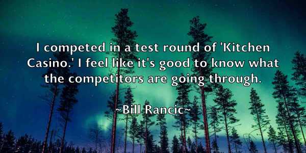 /images/quoteimage/bill-rancic-92704.jpg