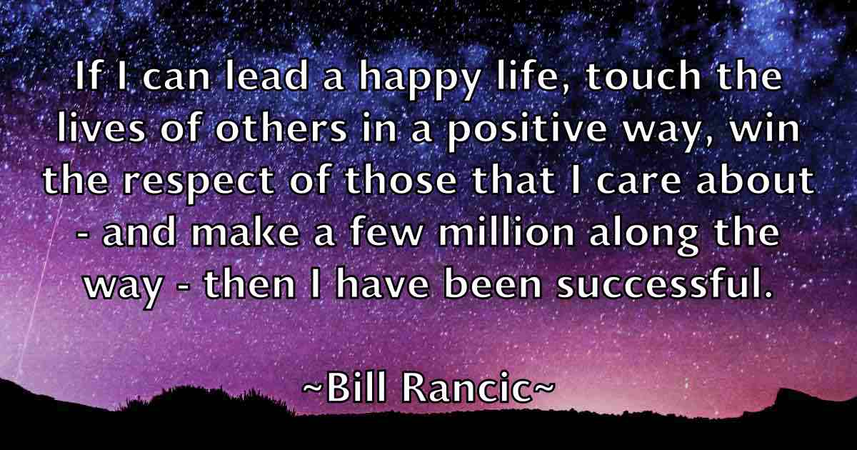 /images/quoteimage/bill-rancic-fb-92666.jpg