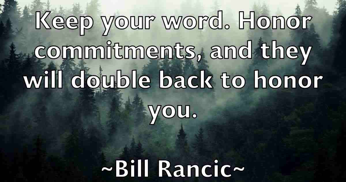 /images/quoteimage/bill-rancic-fb-92667.jpg