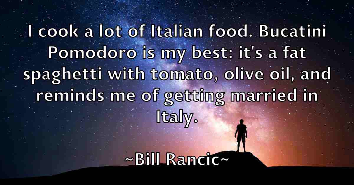 /images/quoteimage/bill-rancic-fb-92672.jpg