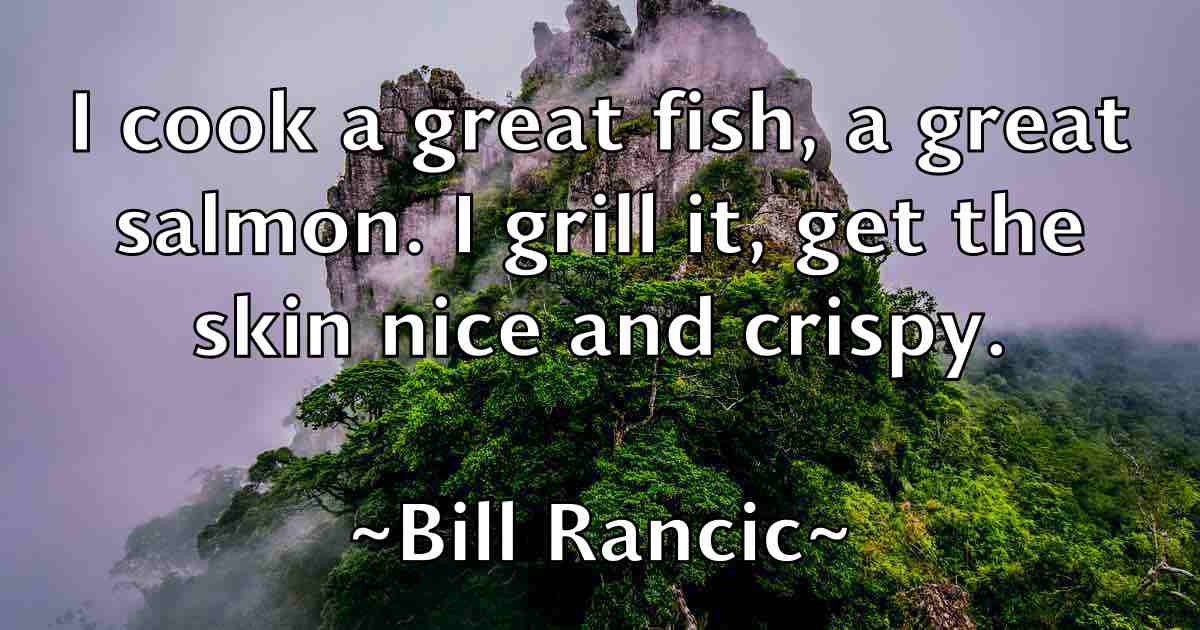 /images/quoteimage/bill-rancic-fb-92678.jpg