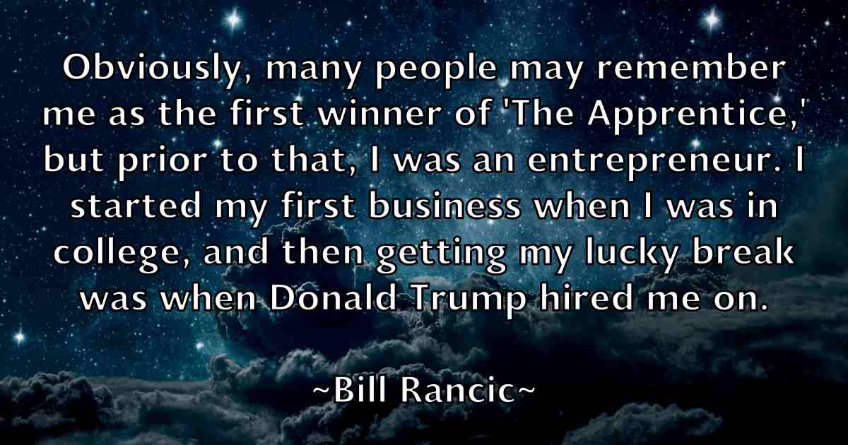 /images/quoteimage/bill-rancic-fb-92689.jpg