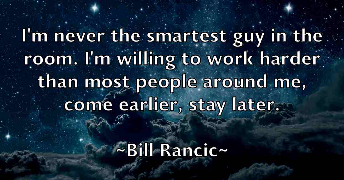 /images/quoteimage/bill-rancic-fb-92693.jpg