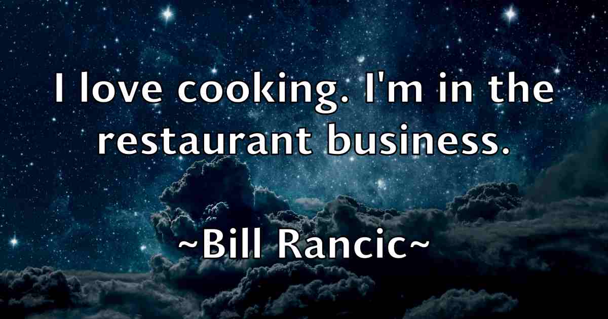 /images/quoteimage/bill-rancic-fb-92694.jpg
