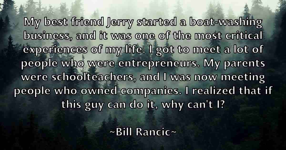 /images/quoteimage/bill-rancic-fb-92700.jpg