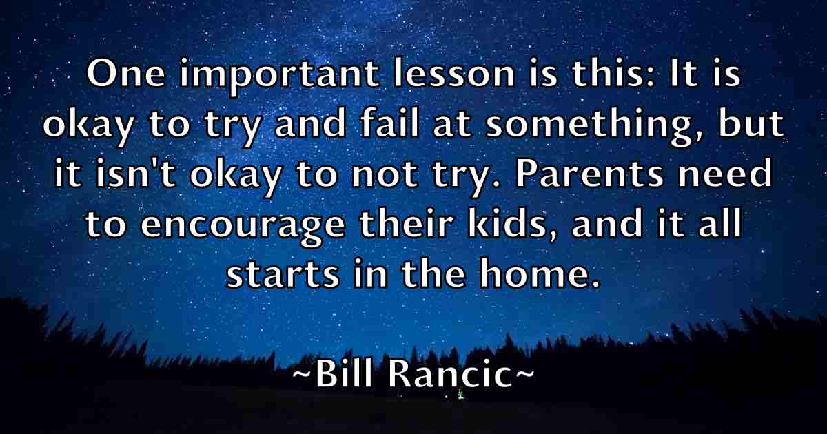 /images/quoteimage/bill-rancic-fb-92703.jpg