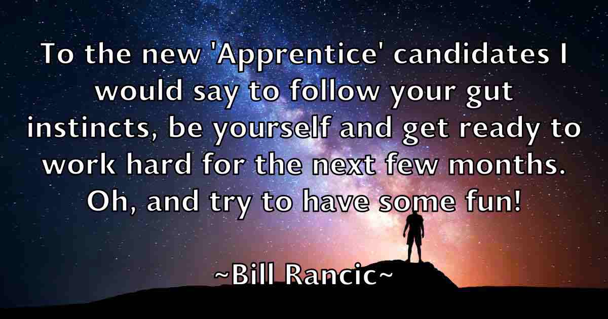 /images/quoteimage/bill-rancic-fb-92706.jpg